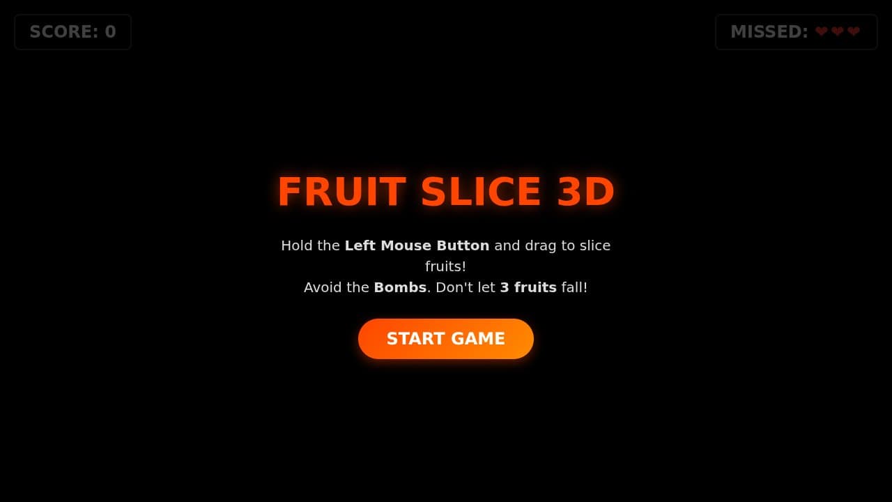 Still from the Google: Gemini 3.5 Flash Lite game