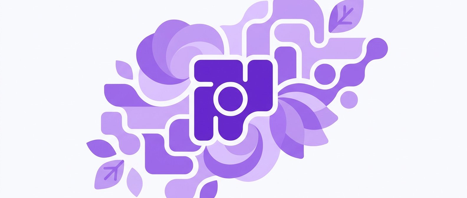 Image Generation Models: Choosing One, Fixing Errors
