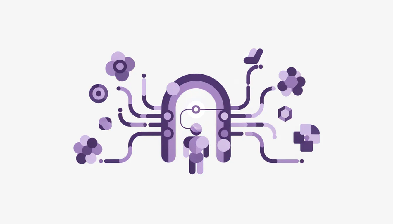 How to Connect SillyTavern to OpenRouter (2026 Guide)